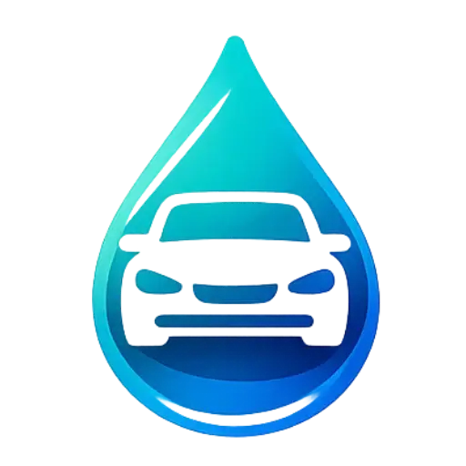 Lavage auto à domicile Blaru